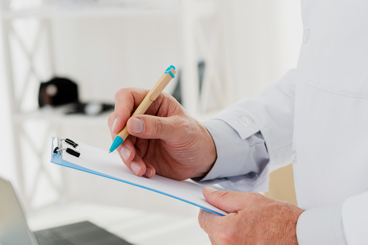 Testosterone Replacement Therapy In Testosterone Replacement Therapy Clinic In Bristol