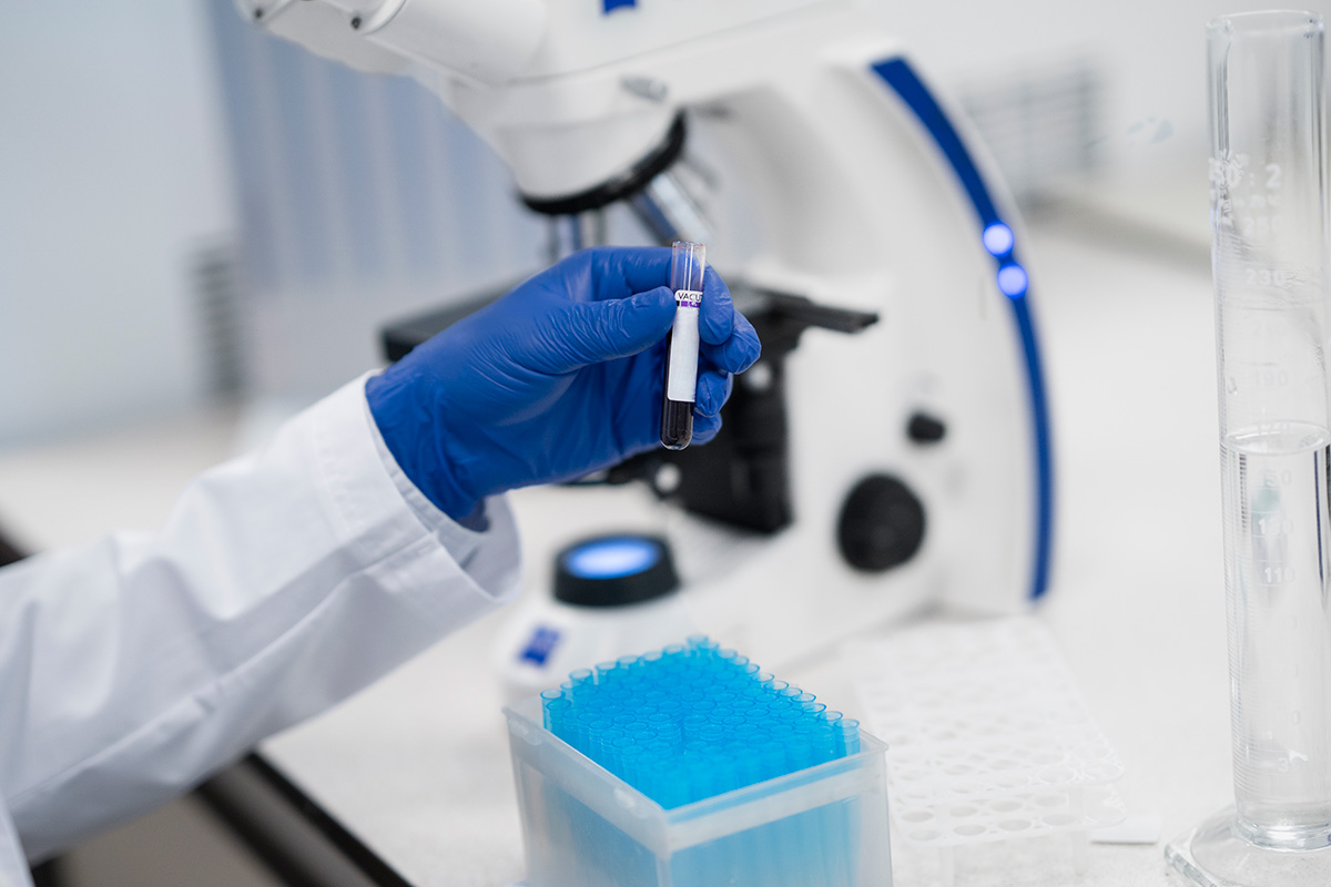 Testosterone Replacement Therapy In Testosterone Replacement Therapy Clinic In Bristol