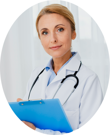 Testosterone Replacement Therapy In Testosterone Replacement Therapy Clinic In Bristol